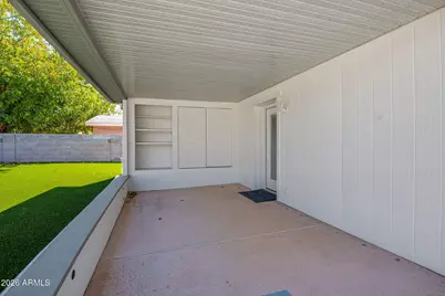 2224 E Sandra Terrace, Phoenix, AZ 85022 - Photo 30