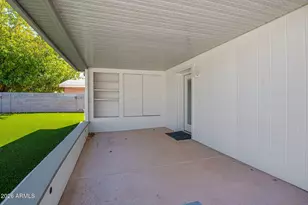 2224 E Sandra Terrace, Phoenix, AZ 85022 - Photo 30
