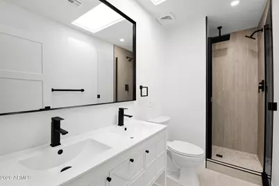 2224 E Sandra Terrace, Phoenix, AZ 85022 - Photo 26