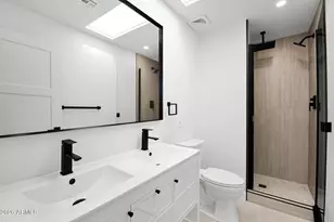 2224 E Sandra Terrace, Phoenix, AZ 85022 - Photo 26