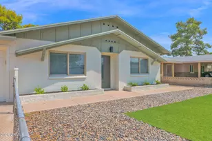 2224 E Sandra Terrace, Phoenix, AZ 85022 - Photo 1