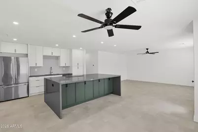 2224 E Sandra Terrace, Phoenix, AZ 85022 - Photo 10
