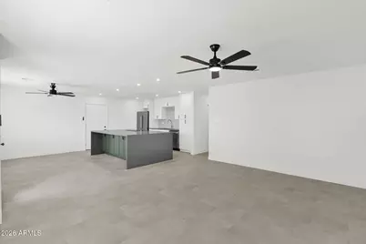 2224 E Sandra Terrace, Phoenix, AZ 85022 - Photo 8