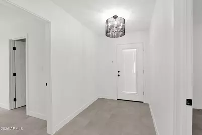 2224 E Sandra Terrace, Phoenix, AZ 85022 - Photo 22
