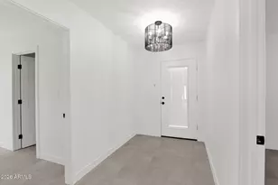 2224 E Sandra Terrace, Phoenix, AZ 85022 - Photo 22