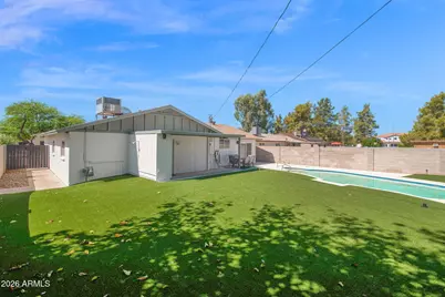2224 E Sandra Terrace, Phoenix, AZ 85022 - Photo 32