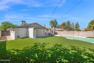 2224 E Sandra Terrace, Phoenix, AZ 85022 - Photo 32