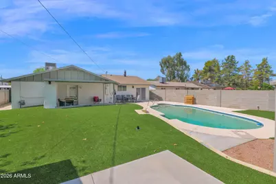 2224 E Sandra Terrace, Phoenix, AZ 85022 - Photo 20