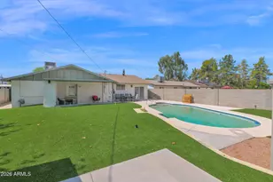 2224 E Sandra Terrace, Phoenix, AZ 85022 - Photo 20