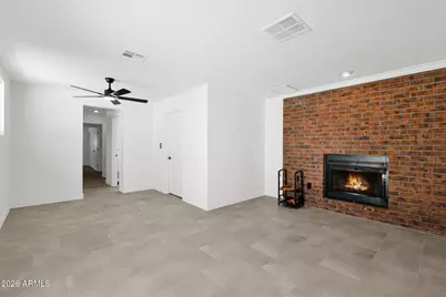 2224 E Sandra Terrace, Phoenix, AZ 85022 - Photo 24