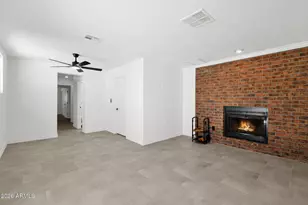 2224 E Sandra Terrace, Phoenix, AZ 85022 - Photo 24