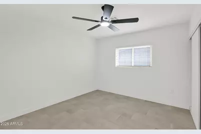 2224 E Sandra Terrace, Phoenix, AZ 85022 - Photo 16