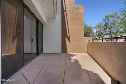 7126 E Osborn Road #1011, Scottsdale, AZ 85251 - Photo 8