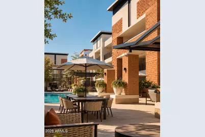 7126 E Osborn Road #1011, Scottsdale, AZ 85251 - Photo 10