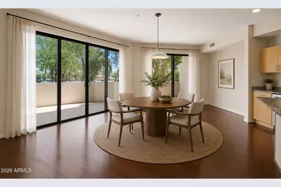 7126 E Osborn Road #1011, Scottsdale, AZ 85251 - Photo 2