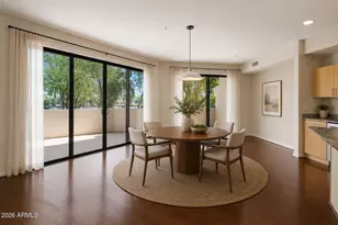 7126 E Osborn Rd, Scottsdale, AZ 85251 - Photo 2