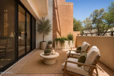 7126 E Osborn Road #1011, Scottsdale, AZ 85251 - Photo 4