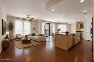 7126 E Osborn Rd, Scottsdale, AZ 85251 - Photo 1