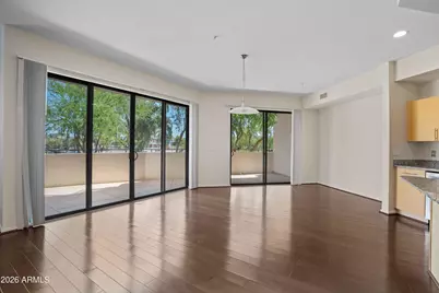 7126 E Osborn Road #1011, Scottsdale, AZ 85251 - Photo 6
