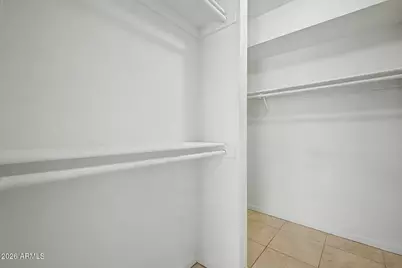 812 W Bell De Mar Drive, Tempe, AZ 85283 - Photo 20