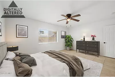 812 W Bell De Mar Drive, Tempe, AZ 85283 - Photo 14
