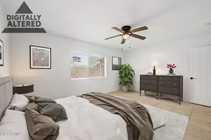 812 W Bell De Mar Dr, Tempe, AZ 85283 - Photo 14