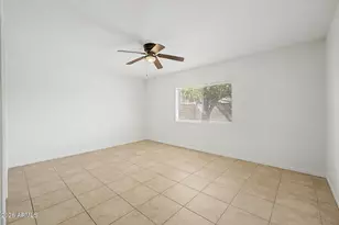812 W Bell De Mar Dr, Tempe, AZ 85283 - Photo 16