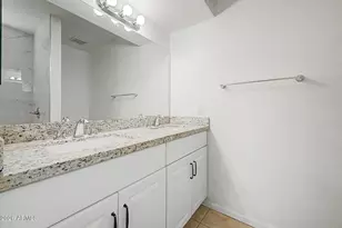 812 W Bell De Mar Dr, Tempe, AZ 85283 - Photo 18