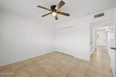 812 W Bell De Mar Drive, Tempe, AZ 85283 - Photo 26