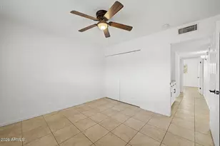 812 W Bell De Mar Dr, Tempe, AZ 85283 - Photo 26