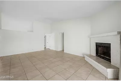 812 W Bell De Mar Drive, Tempe, AZ 85283 - Photo 8