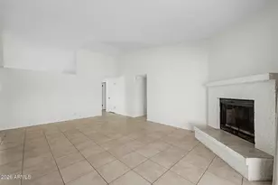 812 W Bell De Mar Dr, Tempe, AZ 85283 - Photo 8
