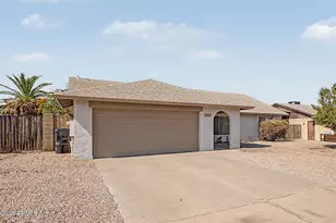 812 W Bell De Mar Dr, Tempe, AZ 85283 - Photo 2
