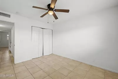 812 W Bell De Mar Drive, Tempe, AZ 85283 - Photo 24