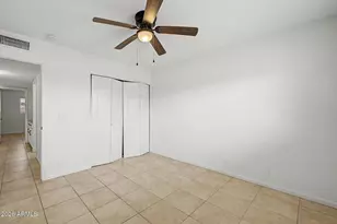 812 W Bell De Mar Dr, Tempe, AZ 85283 - Photo 24