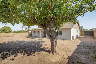 812 W Bell De Mar Dr, Tempe, AZ 85283 - Photo 30