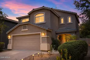41980 W Sunland Dr, Maricopa, AZ 85138 - Photo 2