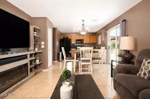 41980 W Sunland Dr, Maricopa, AZ 85138 - Photo 4