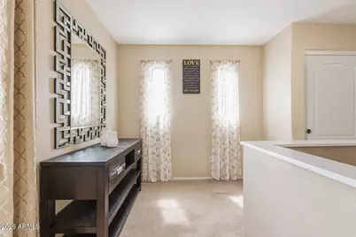 41980 W Sunland Drive, Maricopa, AZ 85138 - Photo 14
