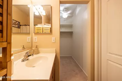41980 W Sunland Drive, Maricopa, AZ 85138 - Photo 20