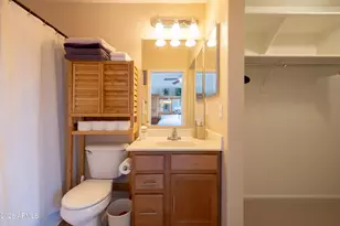 41980 W Sunland Dr, Maricopa, AZ 85138 - Photo 18