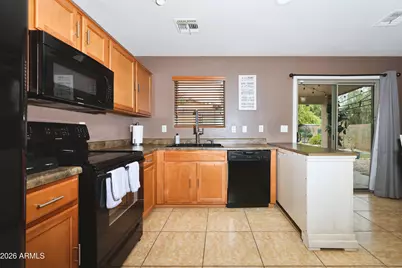 41980 W Sunland Drive, Maricopa, AZ 85138 - Photo 6