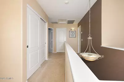 41980 W Sunland Drive, Maricopa, AZ 85138 - Photo 12