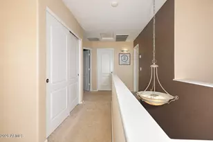 41980 W Sunland Dr, Maricopa, AZ 85138 - Photo 12
