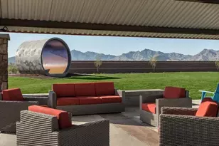12646 W Odeum Ln, Avondale, AZ 85323 - Photo 18