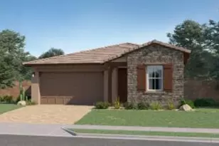 12646 W Odeum Ln, Avondale, AZ 85323 - Photo 1