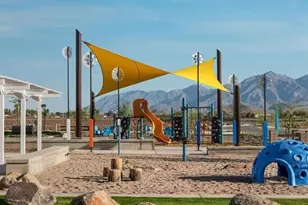 12646 W Odeum Ln, Avondale, AZ 85323 - Photo 20