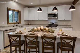 620 S Campbell Ln, Show Low, AZ 85901 - Photo 6