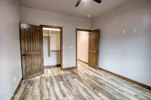 620 S Campbell Ln, Show Low, AZ 85901 - Photo 26