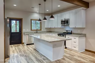 620 S Campbell Lane, Show Low, AZ 85901 - Photo 18